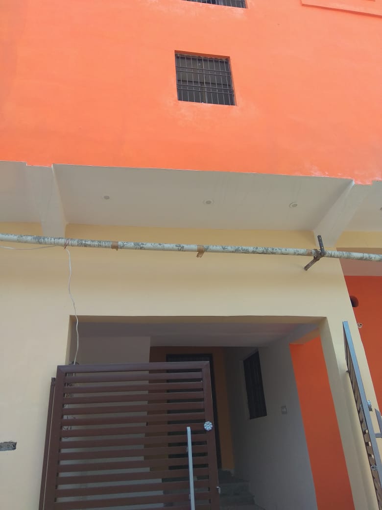 sai sewa santhan building construction